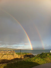Dingle Accommodation